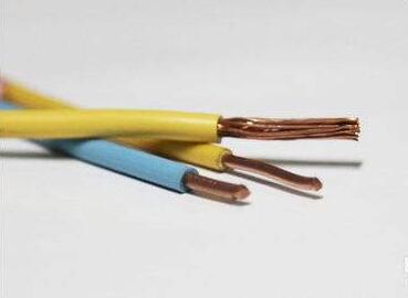 �ڲ�����Ϸ���� - ����Ϊ��,רҵ����!