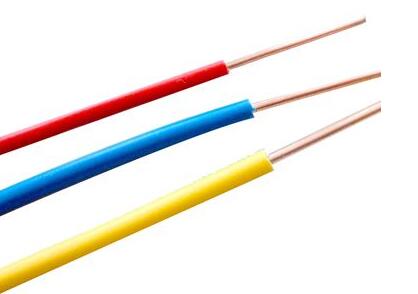 �ڲ�����Ϸ���� - ����Ϊ��,רҵ����!