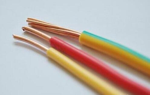 �ڲ�����Ϸ���� - ����Ϊ��,רҵ����!