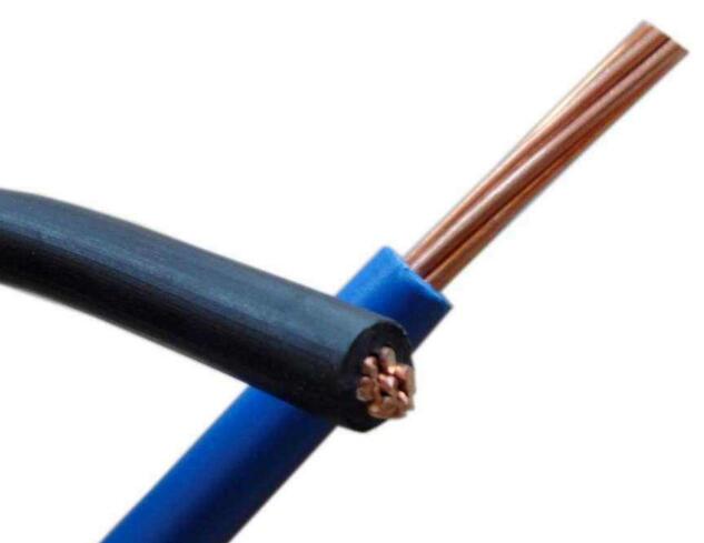 �ڲ�����Ϸ���� - ����Ϊ��,רҵ����!