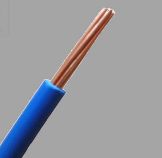 �ڲ�����Ϸ���� - ����Ϊ��,רҵ����!