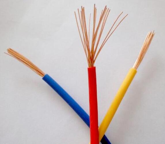 �ڲ�����Ϸ���� - ����Ϊ��,רҵ����!