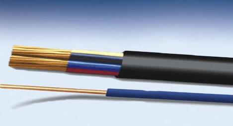 �ڲ�����Ϸ���� - ����Ϊ��,רҵ����!