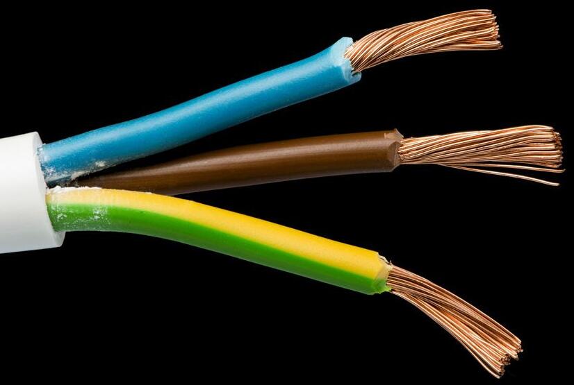 腾博汇游戏官网 - 诚信为本,专业服务!