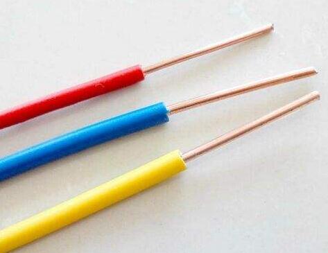 �ڲ�����Ϸ���� - ����Ϊ��,רҵ����!