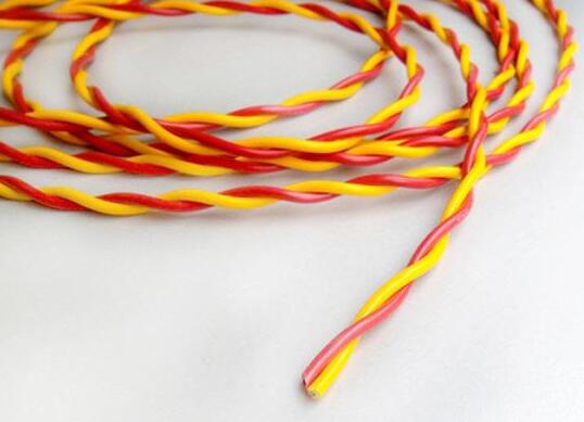 �ڲ�����Ϸ���� - ����Ϊ��,רҵ����!