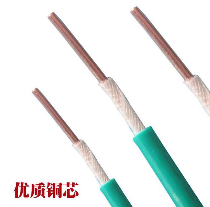 �ڲ�����Ϸ���� - ����Ϊ��,רҵ����!