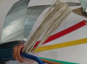 腾博汇游戏官网 - 诚信为本,专业服务!