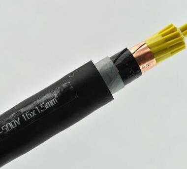 �ڲ�����Ϸ���� - ����Ϊ��,רҵ����!