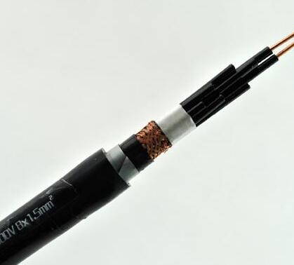 �ڲ�����Ϸ���� - ����Ϊ��,רҵ����!