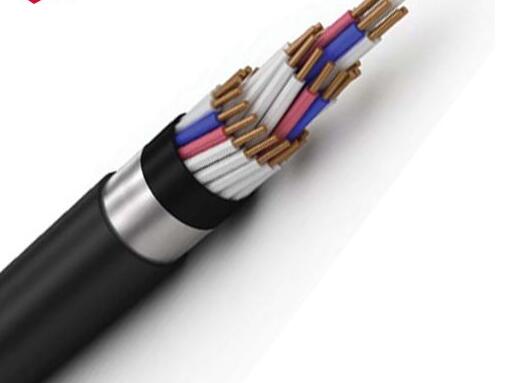 �ڲ�����Ϸ���� - ����Ϊ��,רҵ����!