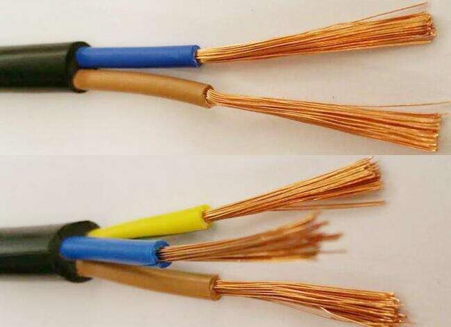 �ڲ�����Ϸ���� - ����Ϊ��,רҵ����!