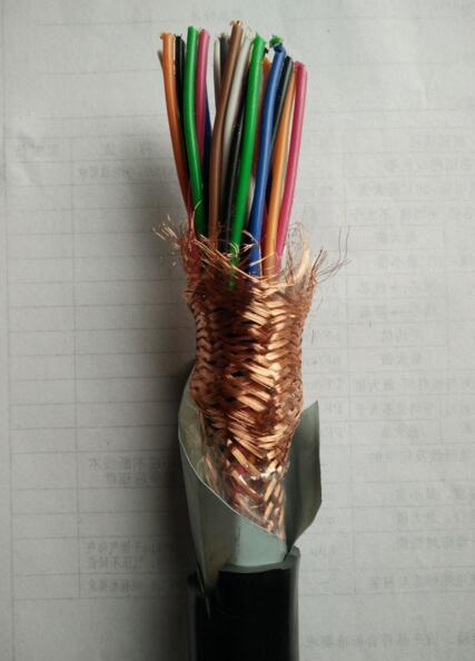 �ڲ�����Ϸ���� - ����Ϊ��,רҵ����!