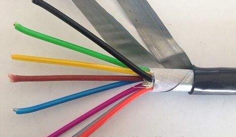 �ڲ�����Ϸ���� - ����Ϊ��,רҵ����!