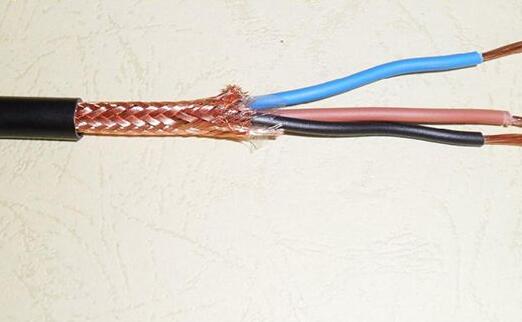 腾博汇游戏官网 - 诚信为本,专业服务!