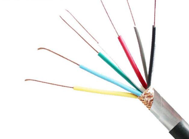 腾博汇游戏官网 - 诚信为本,专业服务!