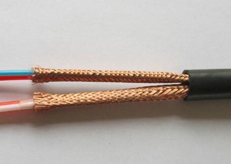 �ڲ�����Ϸ���� - ����Ϊ��,רҵ����!