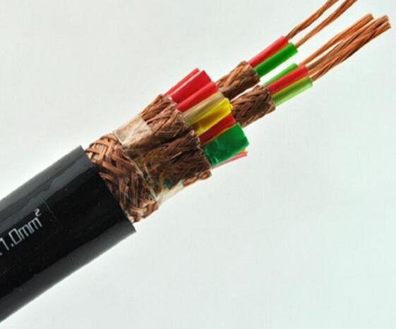 �ڲ�����Ϸ���� - ����Ϊ��,רҵ����!