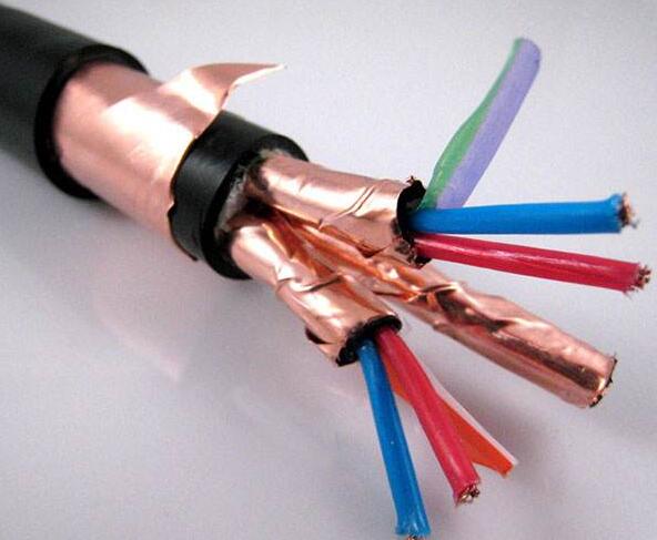 �ڲ�����Ϸ���� - ����Ϊ��,רҵ����!