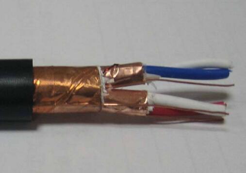 �ڲ�����Ϸ���� - ����Ϊ��,רҵ����!