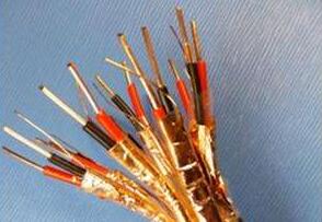 �ڲ�����Ϸ���� - ����Ϊ��,רҵ����!