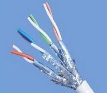 �ڲ�����Ϸ���� - ����Ϊ��,רҵ����!