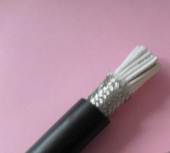 �ڲ�����Ϸ���� - ����Ϊ��,רҵ����!