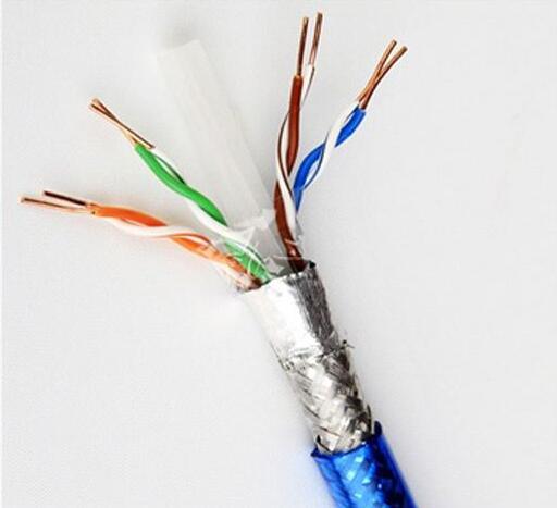 �ڲ�����Ϸ���� - ����Ϊ��,רҵ����!