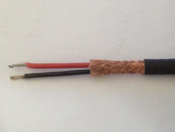 腾博汇游戏官网 - 诚信为本,专业服务!