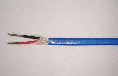 腾博汇游戏官网 - 诚信为本,专业服务!