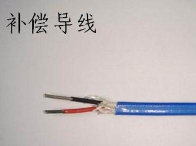 腾博汇游戏官网 - 诚信为本,专业服务!