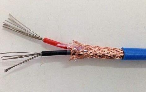 腾博汇游戏官网 - 诚信为本,专业服务!