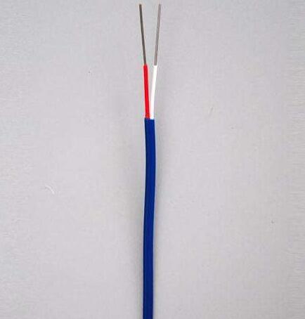 腾博汇游戏官网 - 诚信为本,专业服务!