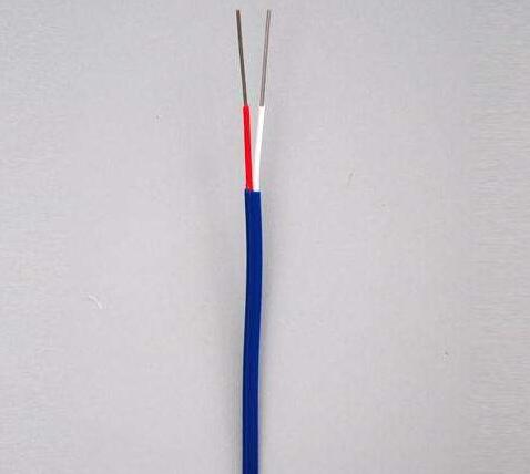 腾博汇游戏官网 - 诚信为本,专业服务!