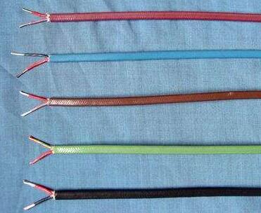 腾博汇游戏官网 - 诚信为本,专业服务!