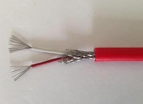 腾博汇游戏官网 - 诚信为本,专业服务!