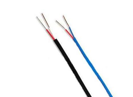 腾博汇游戏官网 - 诚信为本,专业服务!