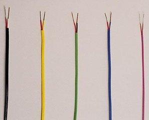 �ڲ�����Ϸ���� - ����Ϊ��,רҵ����!