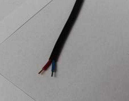 腾博汇游戏官网 - 诚信为本,专业服务!