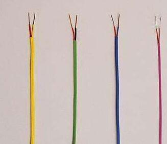 腾博汇游戏官网 - 诚信为本,专业服务!