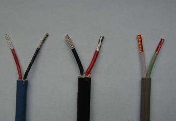 腾博汇游戏官网 - 诚信为本,专业服务!