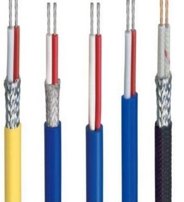 腾博汇游戏官网 - 诚信为本,专业服务!