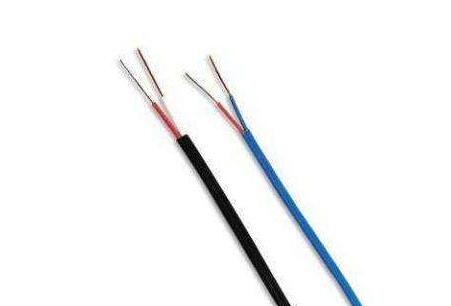 腾博汇游戏官网 - 诚信为本,专业服务!