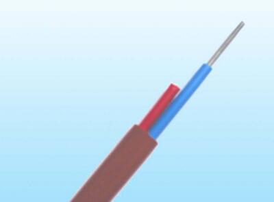 腾博汇游戏官网 - 诚信为本,专业服务!