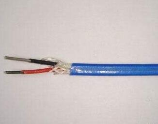 腾博汇游戏官网 - 诚信为本,专业服务!