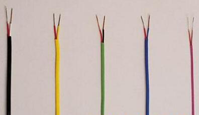 腾博汇游戏官网 - 诚信为本,专业服务!