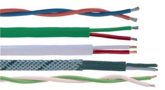 腾博汇游戏官网 - 诚信为本,专业服务!