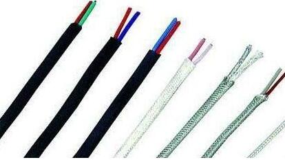 腾博汇游戏官网 - 诚信为本,专业服务!