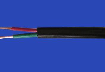 腾博汇游戏官网 - 诚信为本,专业服务!