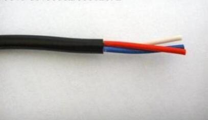 腾博汇游戏官网 - 诚信为本,专业服务!